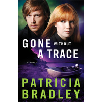 Gone Without A Trace