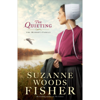 The Quieting
