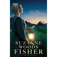 The Devoted