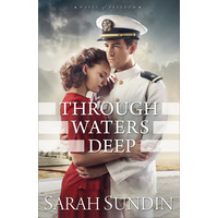 Through Waters Deep