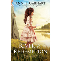 River To Redemption