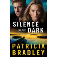 Silence In The Dark