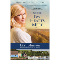 Where Two Hearts Meet