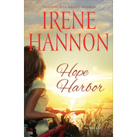 Hope Harbor