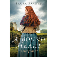 A Bound Heart