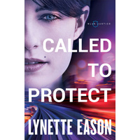 Called To Protect