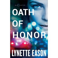 Oath of Honor