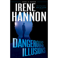 Dangerous Illusions