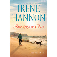 Sandpiper Cove