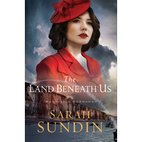 The Land Beneath Us