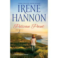 Pelican Point