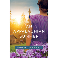 An Appalachian Summer
