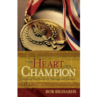 The Heart of a Champion