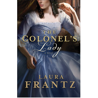 The Colonel's Lady