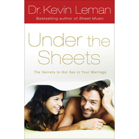 Under The Sheets