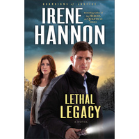 Lethal Legacy