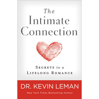 The Intimate Connection