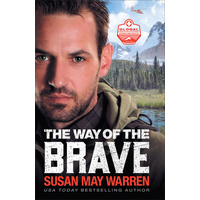 The Way of the Brave