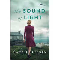 The Sound of Light