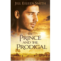 The Prince and the Prodigal