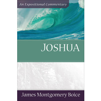 Joshua