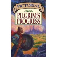 Pictorial Pilgrim's Progress