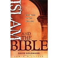Islam and the Bible