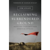 Reclaiming Surrendered Ground