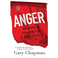 Anger
