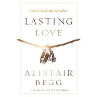 Lasting Love