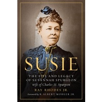 Susie