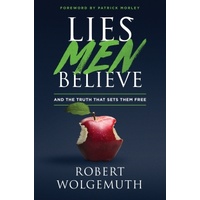Lies Men Believe