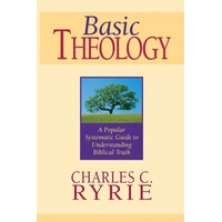 Basic Theology