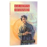 Gladys Aylward