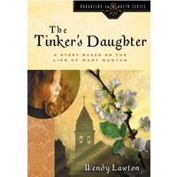 The Tinkers Daughter