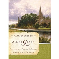 All of Grace