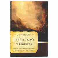 The Pilgrim's Progress (Moody Classic Series)