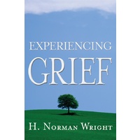 Experiencing Grief