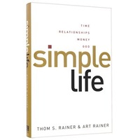 Simple Life