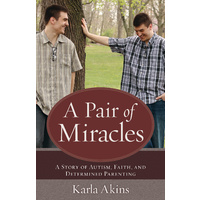 A Pair Of Miracles