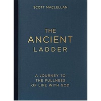 The Ancient Ladder