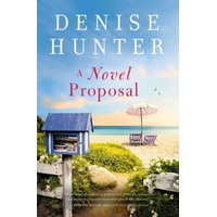 A Novel Proposal