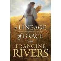 5in1: A Lineage of Grace