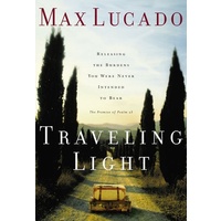 Traveling Light