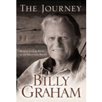 The Journey