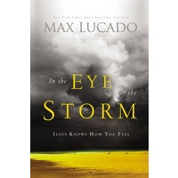 In the Eye of the Storm