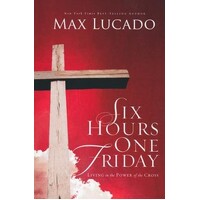Six Hours One Friday