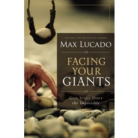 Facing Your Giants