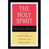 The Holy Spirit