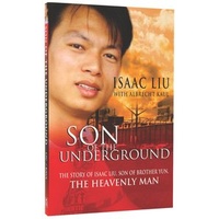 Son of the Underground